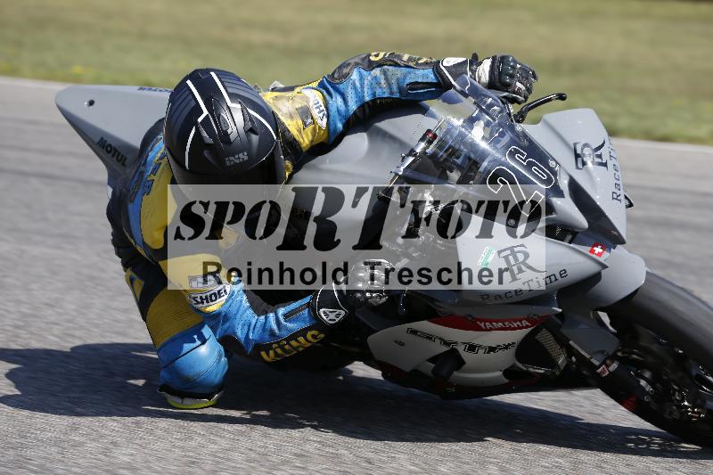 /45 10.08.2025 Plüss Moto Sport ADR/Einsteiger/26